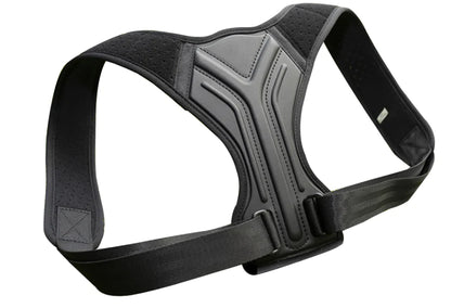 Fix Your Posture in Minutes a Day — Without Discomfort